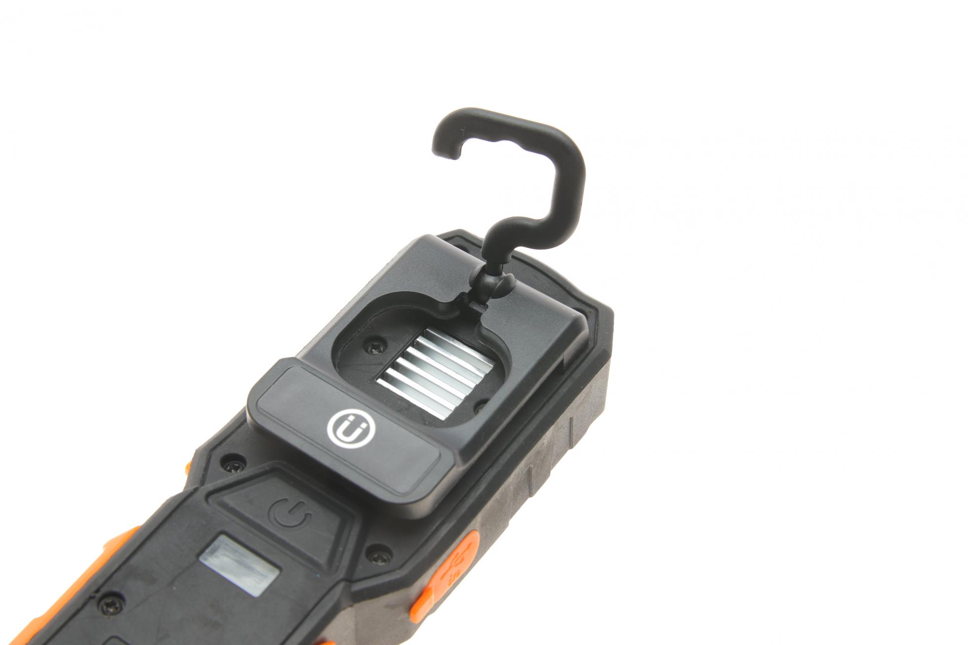 99072 NEO TOOLS